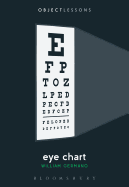 Eye Chart