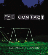 Eye Contact
