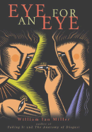 Eye for an Eye