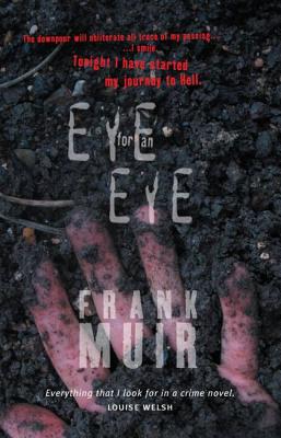 Eye for an Eye - Muir, Frank