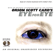 Eye for Eye