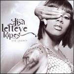 Eye Legacy