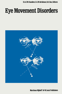 Eye movement disorders