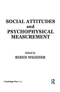 Eye Movements: Cognition and Visual Perception