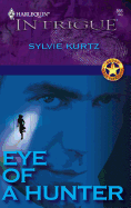 Eye of a Hunter