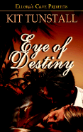 Eye of Destiny