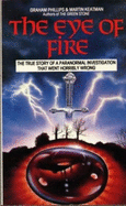 Eye of Fire