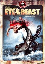Eye of the Beast