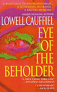 Eye of the Beholder