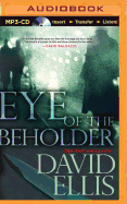 Eye of the Beholder