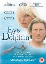 Eye of the Dolphin