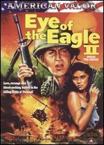 Eye of the Eagle 2: Inside the Enemy