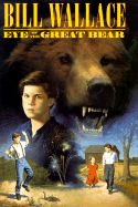 Eye of the Great Bear