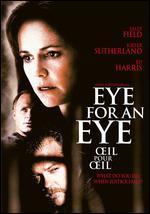 Eye of the Killer