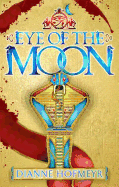 Eye of the Moon