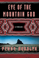 Eye of the Mountain God