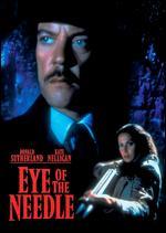 Eye of the Needle