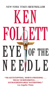 Eye of the Needle