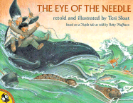 Eye of the Needle