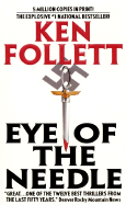 Eye of the Needle