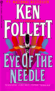 Eye of the Needle