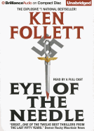 Eye of the Needle