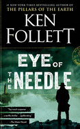 Eye of the Needle