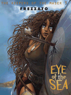 Eye of the Sea