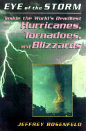 Eye of the Storm