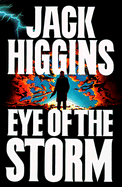 Eye of the Storm