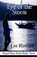 Eye of the Storm