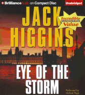 Eye of the Storm
