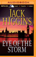 Eye of the Storm