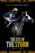 Eye of the Storm