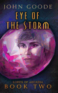 Eye of the Storm