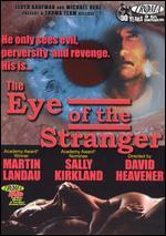 Eye of the Stranger