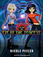 Eye of the Tempest