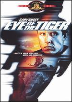 Eye of the Tiger