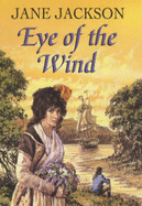 Eye of the Wind