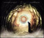 Eye of the Wizard