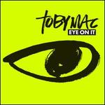Eye on It