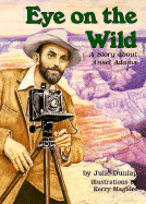 Eye on the Wild