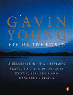 Eye on the world