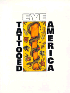 Eye Tattooed America