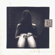 Eye to I: Photographs
