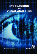 Eye Tracking and Visual Analytics