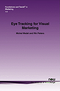 Eye Tracking for Visual Marketing