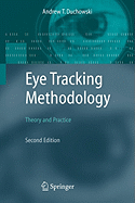 Eye Tracking Methodology: Theory and Practice