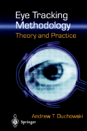 Eye Tracking Methodology: Theory and Practice