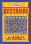 Eye Tricks